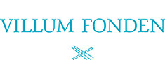 velux foundation logo